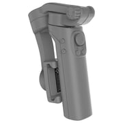 Porodo 3 Axis Anti Shake Gimbal Grey