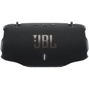 JBL Xtreme 4 Portable Waterproof Speaker Black