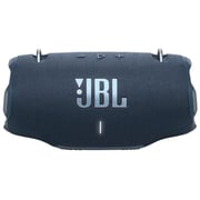 JBL Xtreme 4 Portable Waterproof Speaker Blue