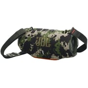 JBL Xtreme 4 Portable Waterproof Speaker Camouflage