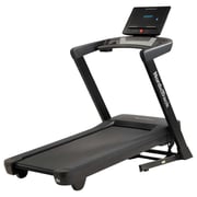NordicTrack EXP 5i Treadmill NTL10224-INT