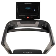 NordicTrack EXP 5i Treadmill NTL10224-INT