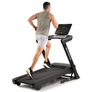 NordicTrack EXP 5i Treadmill NTL10224-INT