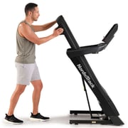 NordicTrack EXP 5i Treadmill NTL10224-INT