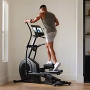 NordicTrack AirGlide 14i Elliptical Cross Trainer NTEL71423-INT