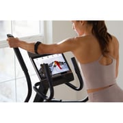 NordicTrack AirGlide 14i Elliptical Cross Trainer NTEL71423-INT