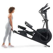 NordicTrack AirGlide 14i Elliptical Cross Trainer NTEL71423-INT