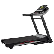 ProForm Trainer 12.0 Treadmill PFTL99721-INT