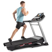 ProForm Trainer 12.0 Treadmill PFTL99721-INT