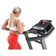 ProForm Trainer 12.0 Treadmill PFTL99721-INT