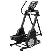 NordicTrack FS10i FreeStride Elliptical NTEL71320-INT