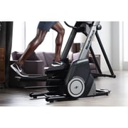 NordicTrack FS10i FreeStride Elliptical NTEL71320-INT