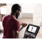 NordicTrack FS10i FreeStride Elliptical NTEL71320-INT