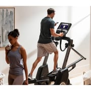 NordicTrack FS10i FreeStride Elliptical NTEL71320-INT