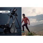 NordicTrack FS10i FreeStride Elliptical NTEL71320-INT