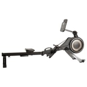ProForm Sport RL Rower PFRW48121-INT