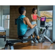 ProForm Sport RL Rower PFRW48121-INT