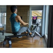 ProForm Sport RL Rower PFRW48121-INT