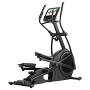 NordicTrack AirGlide LE Elliptical Cross Trainer NTEL89824-INT