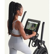 NordicTrack AirGlide LE Elliptical Cross Trainer NTEL89824-INT