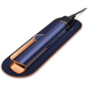 Dyson Airstrait Hair Straightener Prussian Blue/Rich Copper - HT01 - Middle East Version