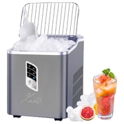 Enveix Ice Maker ENICM-1215S