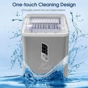 Enveix Ice Maker ENICM-1215S