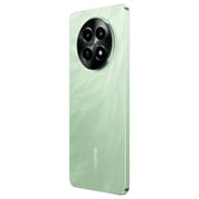 Realme 12x 128GB 6GB Feather Green 5G Smartphone - Middle East Version