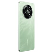 Realme 12x 128GB 6GB Feather Green 5G Smartphone - Middle East Version