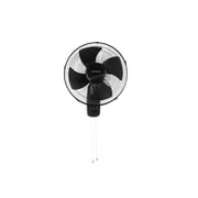 Sonai Wall Fan 20 – Mar -2011 , 80 Watt , 3 Speeds Settings , Timer Up To 7.5 Hours
