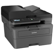 Brother DCP-L2640DW 3-in-1 Mono Laser Printer