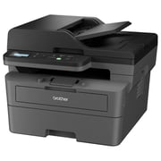 Brother DCP-L2640DW 3-in-1 Mono Laser Printer