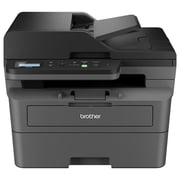 Brother DCP-L2640DW 3-in-1 Mono Laser Printer