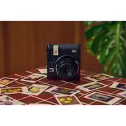 Fujifilm INSTAX MINI 99 Instant Film Camera Black