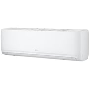 LG 2024 2.5 Ton Split AC with Rotary Compressor