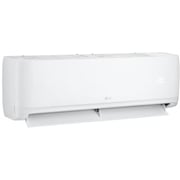 LG 2024 2.5 Ton Split AC with Rotary Compressor