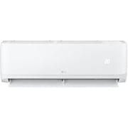 LG 2024 2.5 Ton Split AC with Rotary Compressor