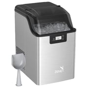 Zenet Ice Maker ZIM-20BN