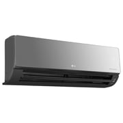 LG ARTCOOL Inverter AC 18000 BTU, Energy Saving, Fast Cooling, Wifi