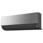 LG ARTCOOL Inverter AC 18000 BTU, Energy Saving, Fast Cooling, Wifi