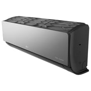 LG ARTCOOL Inverter AC 18000 BTU, Energy Saving, Fast Cooling, Wifi