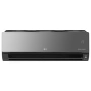 LG ARTCOOL Inverter AC 18000 BTU, Energy Saving, Fast Cooling, Wifi