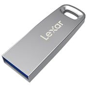 Lexar JumpDrive Flash Drive USB3.0 32GB Silver LX-LJDM035032G-BNS