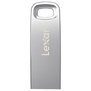 Lexar JumpDrive Flash Drive USB3.0 32GB Silver LX-LJDM035032G-BNS