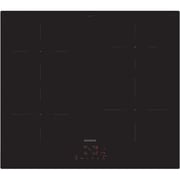 Siemens iQ100 Induction Hob EU611BEB5E