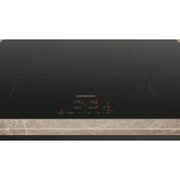 Siemens iQ100 Induction Hob EU611BEB5E