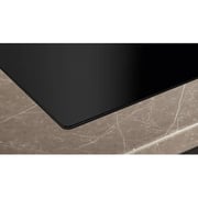 Siemens iQ100 Induction Hob EU611BEB5E