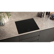Siemens iQ100 Induction Hob EU611BEB5E