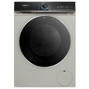 Siemens iQ700 Front Load Washer 10 kg WG56B20XGC