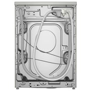 Siemens iQ700 Front Load Washer 10 kg WG56B20XGC
